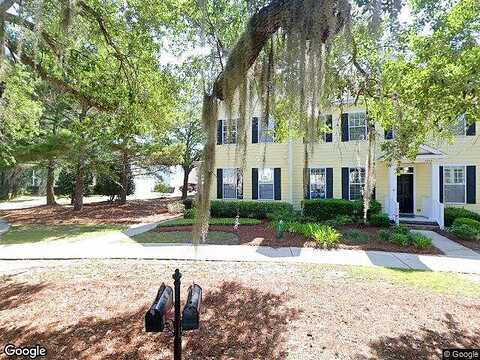 Avon Park, TALLAHASSEE, FL 32311