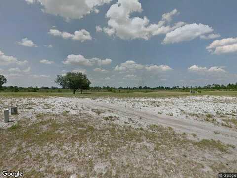 Course, AVON PARK, FL 33825