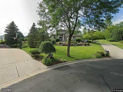 Savannah, MIDDLETON, WI 53562