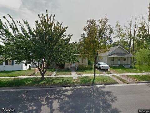 Phelps, STERLING, CO 80751