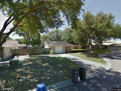 Mondra, LAKELAND, FL 33809