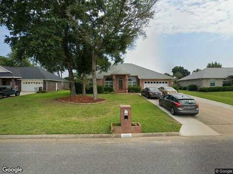 Lancaster Gate, MILTON, FL 32571