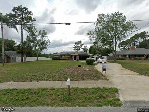 Pine Meadow, DEBARY, FL 32713