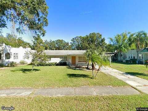 21St, WINTER HAVEN, FL 33880