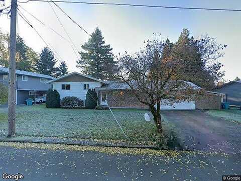 69Th, VANCOUVER, WA 98665