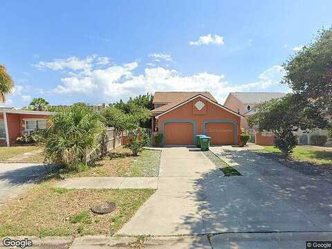 Jackson, CAPE CANAVERAL, FL 32920