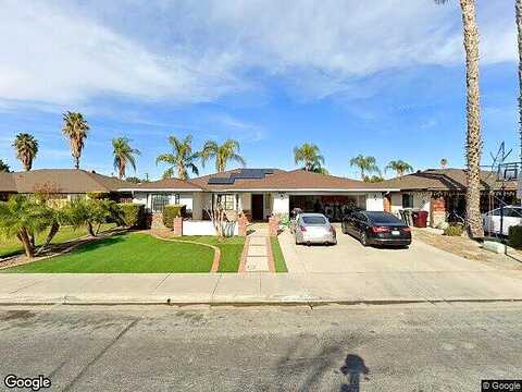Shadow, HEMET, CA 92544