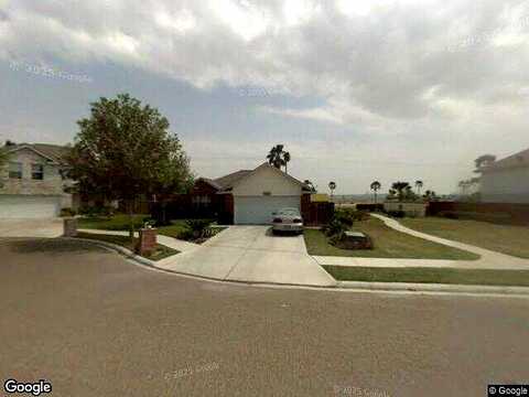 San Esteban, MISSION, TX 78572