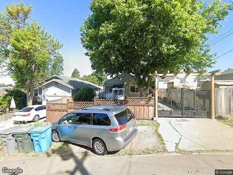 Phillip, VALLEJO, CA 94590