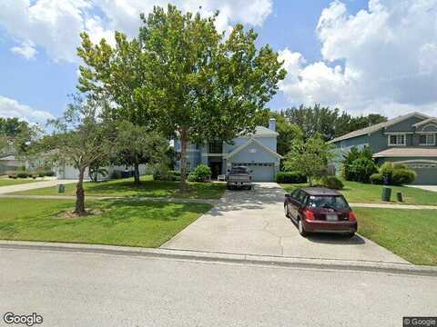 Cobblewood, ROCKLEDGE, FL 32955