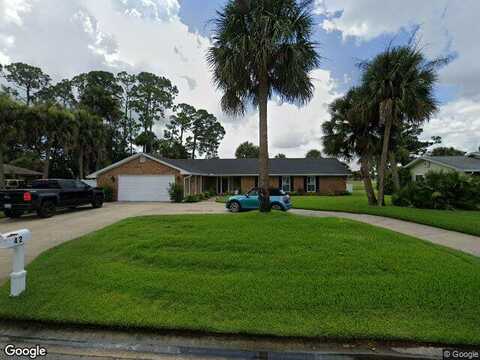 Fairgreen, NEW SMYRNA BEACH, FL 32168