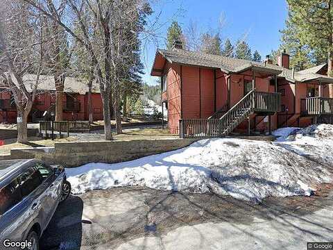Switzerland, BIG BEAR LAKE, CA 92315