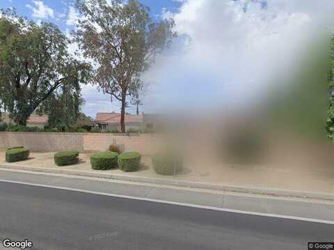 Preston, PALM DESERT, CA 92211