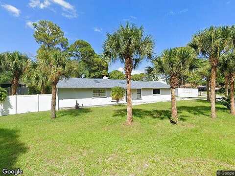 Skyway, COCOA, FL 32927