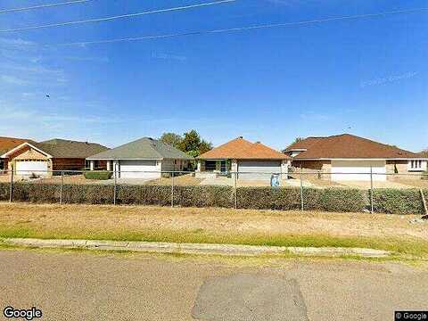 Capricorn, MISSION, TX 78572