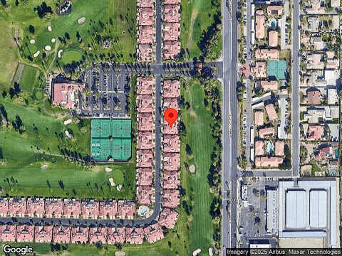 Woodhaven, PALM DESERT, CA 92211