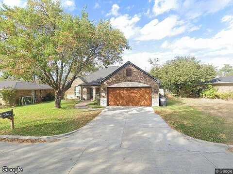 Harrelson, PRINCETON, TX 75407