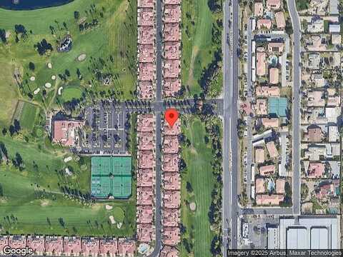 Woodhaven, PALM DESERT, CA 92211