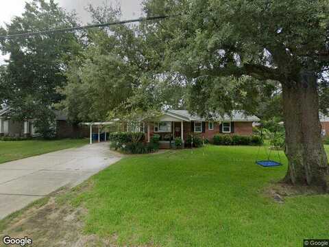 York, GULF BREEZE, FL 32561