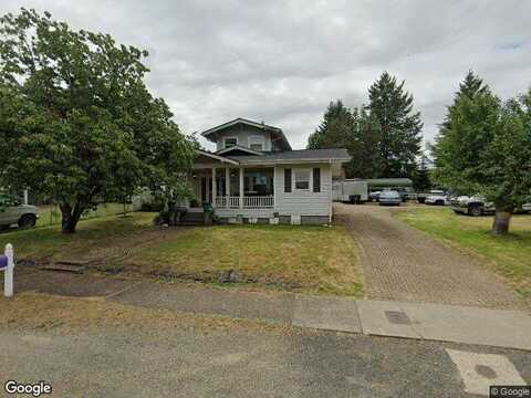 Bellevue, SHELTON, WA 98584