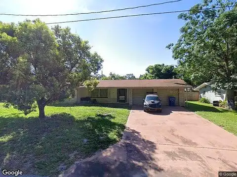 Arrowhead, SPRING HILL, FL 34606