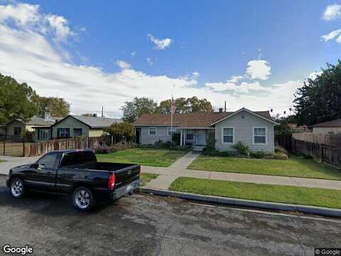 Riverside, CHOWCHILLA, CA 93610