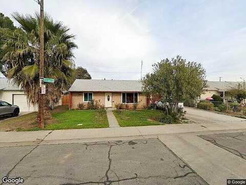 Lane, FRESNO, CA 93702