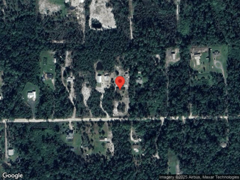 Budd, NEW SMYRNA BEACH, FL 32168