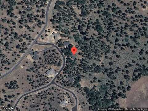 Parula, KLAMATH FALLS, OR 97601