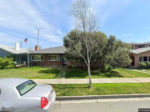 2Nd, RIO VISTA, CA 94571