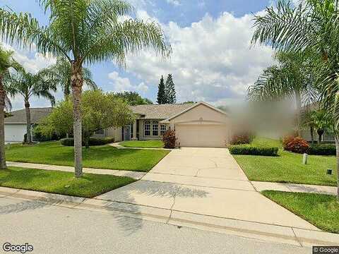 Costa Mesa, ROCKLEDGE, FL 32955