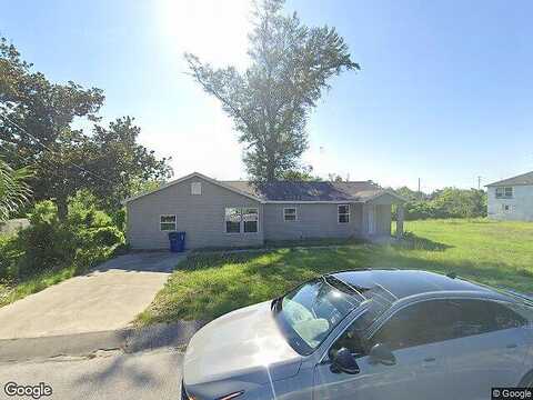 Gray, PANAMA CITY, FL 32401