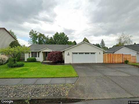 30Th, GRESHAM, OR 97080