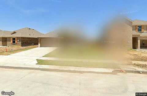 Spur, PRINCETON, TX 75407
