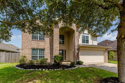 Magnolia Estates, LEAGUE CITY, TX 77573