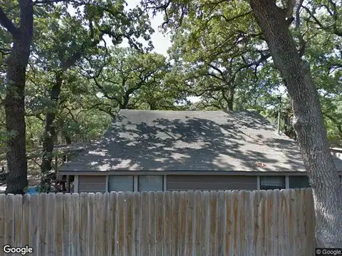 Spring Park, DENTON, TX 76208
