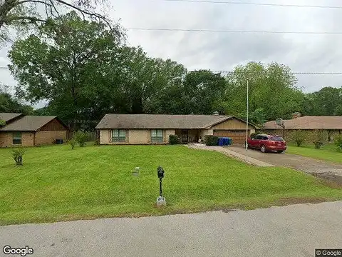 Gatewood, WHITEHOUSE, TX 75791