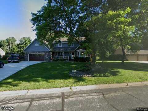 Bear, SAINT PAUL, MN 55127
