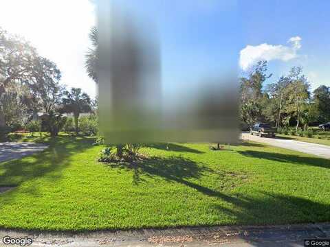 Chinook, ORMOND BEACH, FL 32174