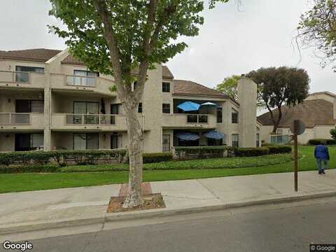 Shoreview, PORT HUENEME, CA 93041