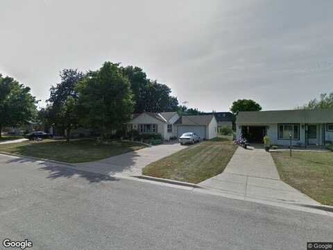 Lincoln, NEW PRAGUE, MN 56071