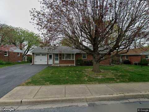 Conestoga, NEW HOLLAND, PA 17557