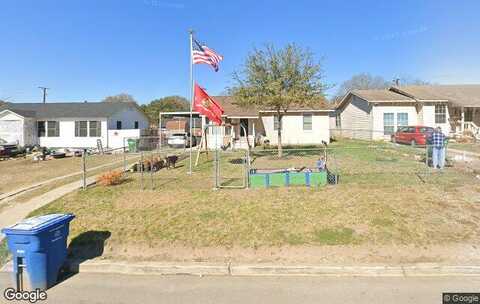 Kashmuir, SAN ANTONIO, TX 78223