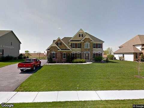 Chestnut, BOILING SPRINGS, PA 17007
