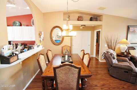 Trotwood, LAKE HAVASU CITY, AZ 86406