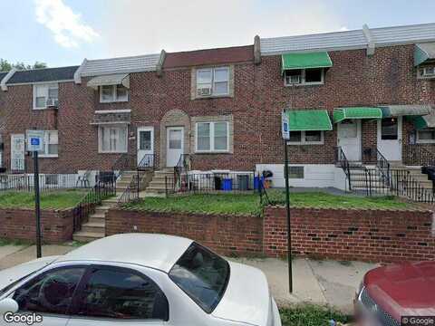 Lawndale, PHILADELPHIA, PA 19124