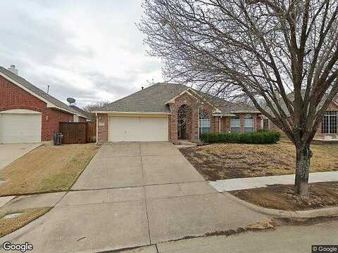 Lynn Creek, ARLINGTON, TX 76002