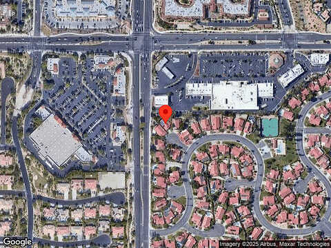Sugarbush, PALM DESERT, CA 92260