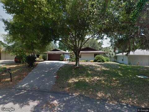 Doral, WINTER HAVEN, FL 33884