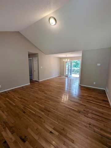 Country, GAINESVILLE, GA 30507